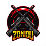 Zondu