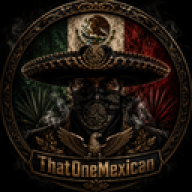 ThatOneMexicanFR