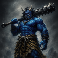 The_Oni
