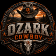 Ozark