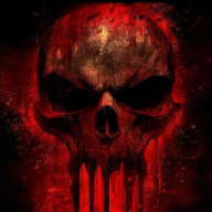 TR3N91