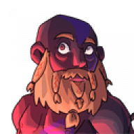 brassy_actual