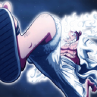 Vayne