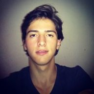 Enrique Hibert