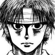 fuushigi