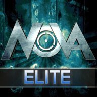 NoVa Elite