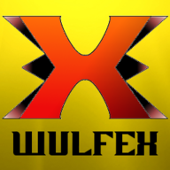 Wulfex