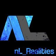 ReaIities