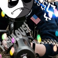 Ghostrider
