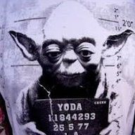 StonerYoda