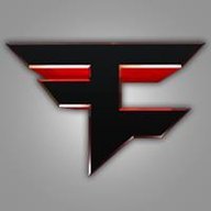 FaZesniper102