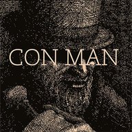 Conman