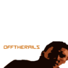 OfftheRails