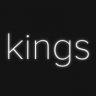kings
