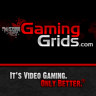 GamingGrids