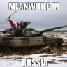 TacticalRussian