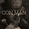 Conman