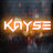 Kayse!