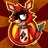 Foxydapirate