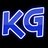 IKirito_GameR