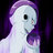 Frieza
