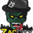 Zaccity