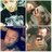gage winne