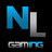 NextLevelGaming