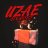 Uzae