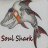 Soulshark