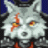 Fenrir