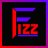FireAxis11/Fizzik