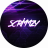 Scrimmzy