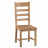 Comrade Chair
