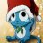 Happy_Lucipurr