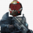 GHOSTLY_MOSTLY