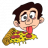 lilpizzaman