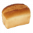 A LOAF OF BREAD