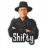 ShiftymcSwiftyTTV