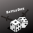 BattleDice
