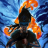 FichGaming2