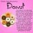 donut64