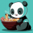 fluffypanda01exp