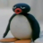 Pengu