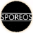 Spore0S