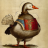 GOOSE199