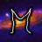 Mister000