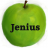EvilJenius