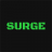 Surge-PatchedAt2300