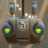 fuka_00